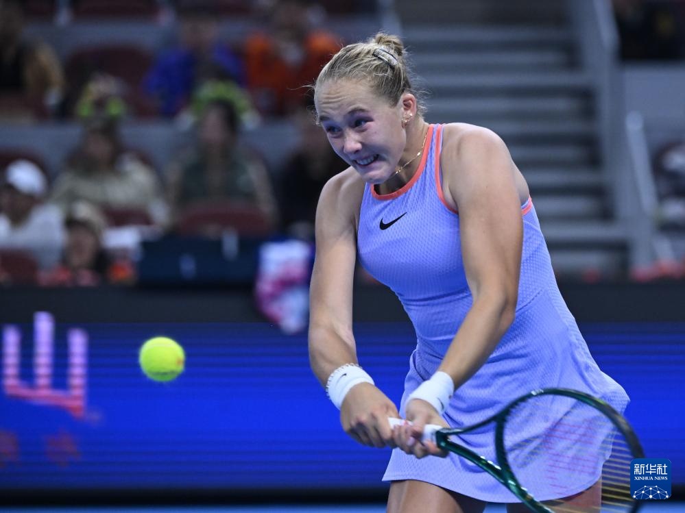 《NO LAW》开发者访谈，在无法之地述说自由