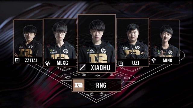 场XG偏低