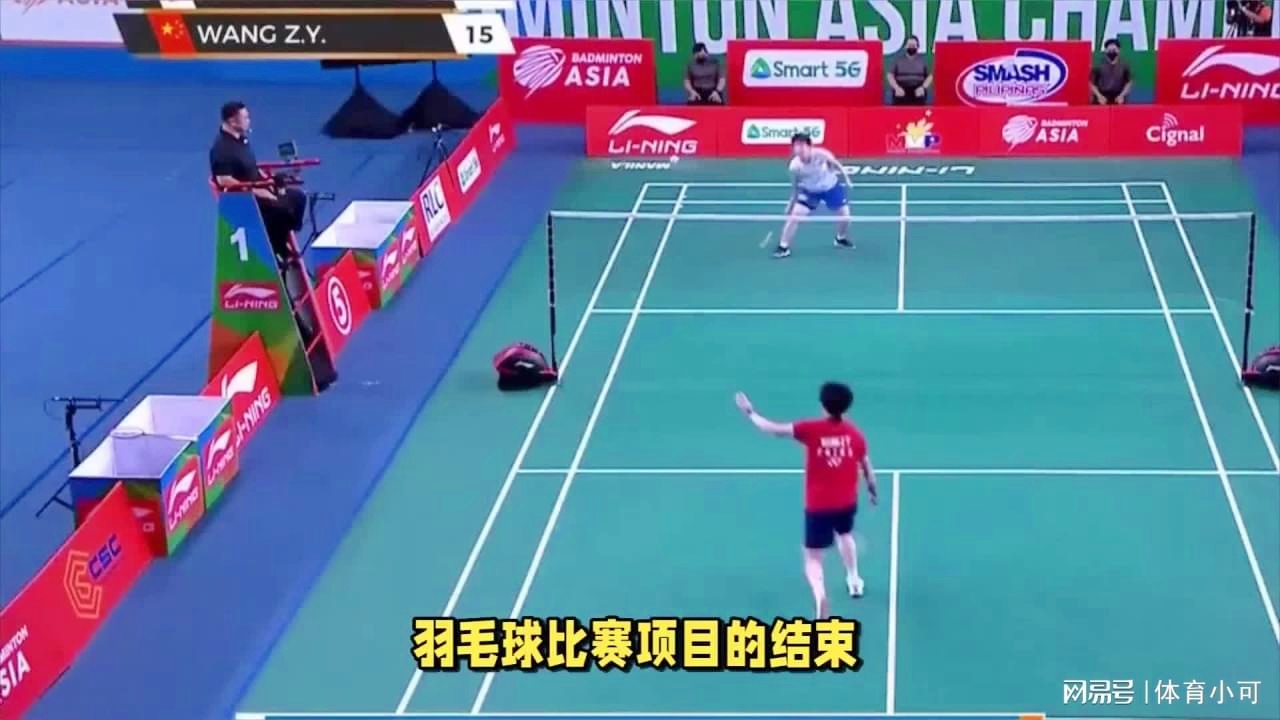 通过明星示