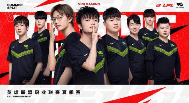 更为他们未