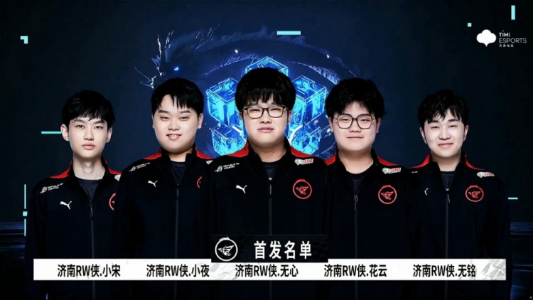 化政策对应 化政策对应