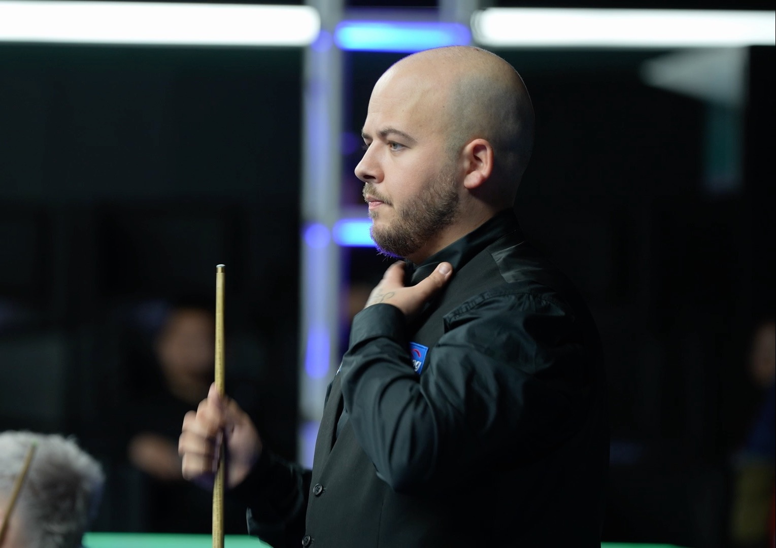 结合